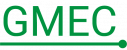 Logo (GMEC Global Market Electronic Circuits GmbH)