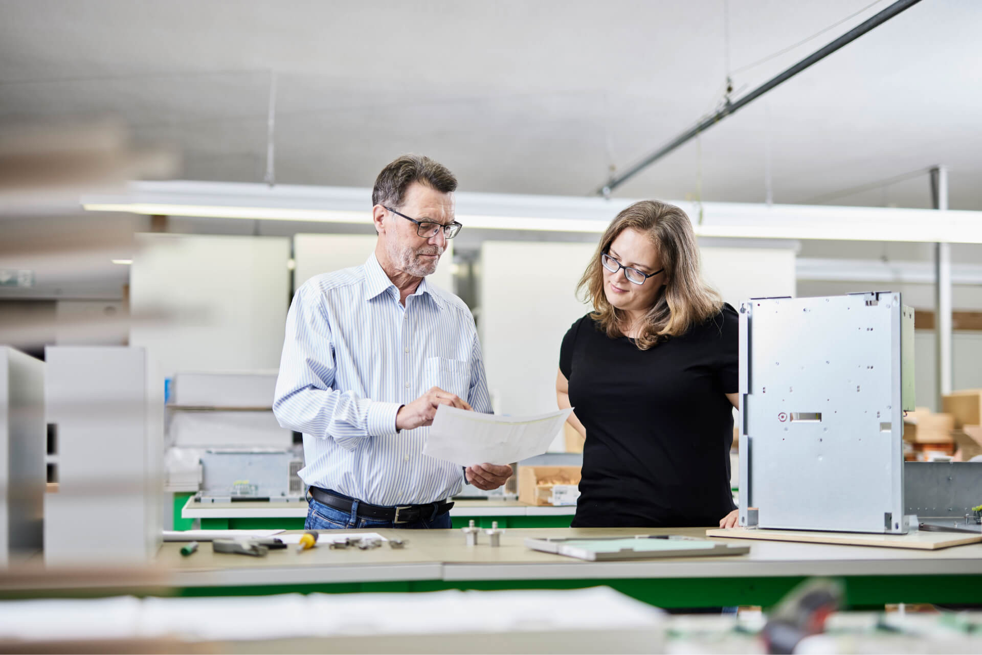 GMEC Global Market Electronic Circuits GmbH, Im Ermlisgrund 28, 76337 Waldbronn